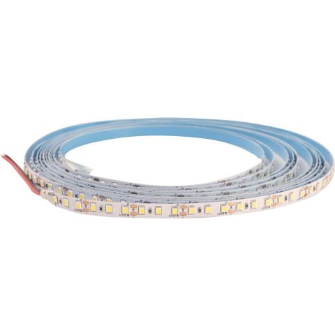 Svítidlo DAISY LED STRIP 120LED/m IP20 CW 5m *GXDS319 Greenlux