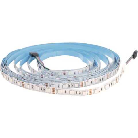 Svítidlo DAISY LED STRIP 60LED/m IP65 RGB 5m *GXDS329 Greenlux