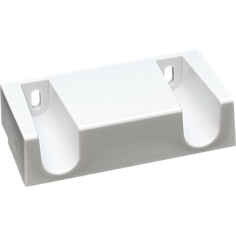 Wall mounting EXILON 4,5W *GXNO080 Greenlux