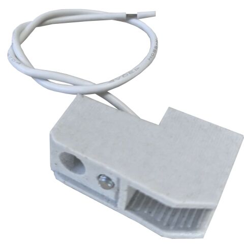 LH-R7S *GXOS044 Greenlux