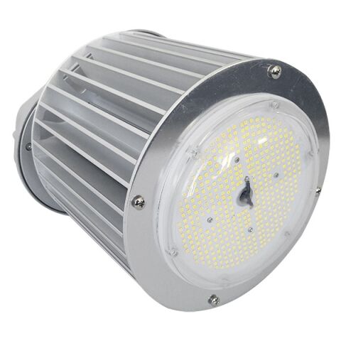 LED GULIVER 150W NW 18000lm - Svítidlo LED (HighBay LED) GXHB050 Greenlux
