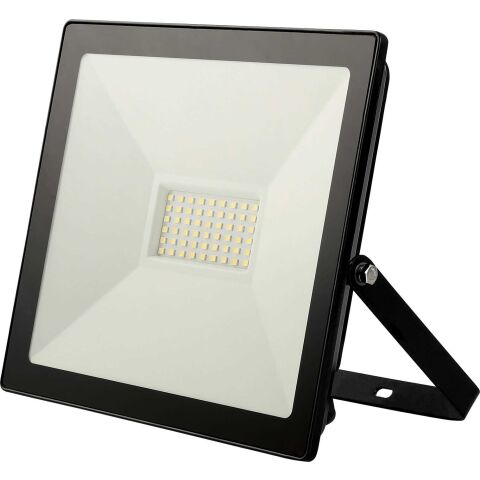 HALO SMD 50W CW 4250lm - Reflektor LED GXLR013 Greenlux