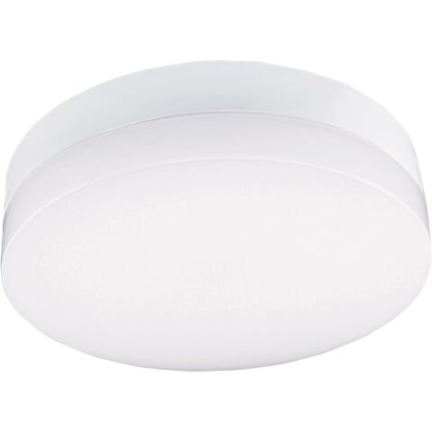 Svítidlo LED SMART-R White 30W CCT 3250/4400lm dekorativní GXLS315 Greenlux