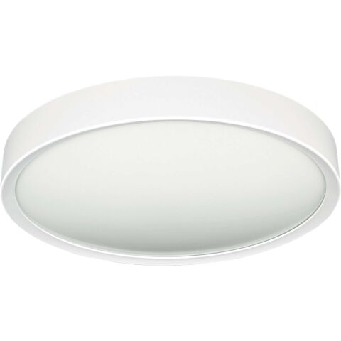 Svítidlo LED SAMER White 24W NW 1920lm dekorativní barva bílá GXLS362 Greenlux