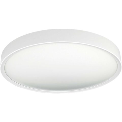 Svítidlo LED SAMER White 32W NW 2560lm dekorativní barva bílá GXLS364 Greenlux
