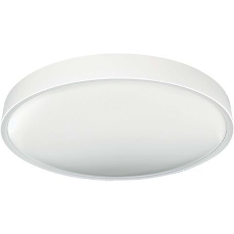 Svítidlo LED SAMER White RC 40W CCT DIM 3200lm dekorativní barva bílá GXLS466 Greenlux