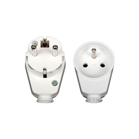 WGP GXOS152 Greenlux