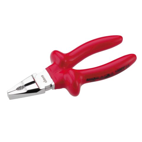 Kombinované kleště VDE - 160 mm *108781 Cimco