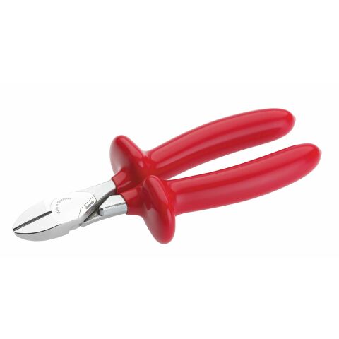 Štípací kleště VDE - 180 mm *108787 Cimco
