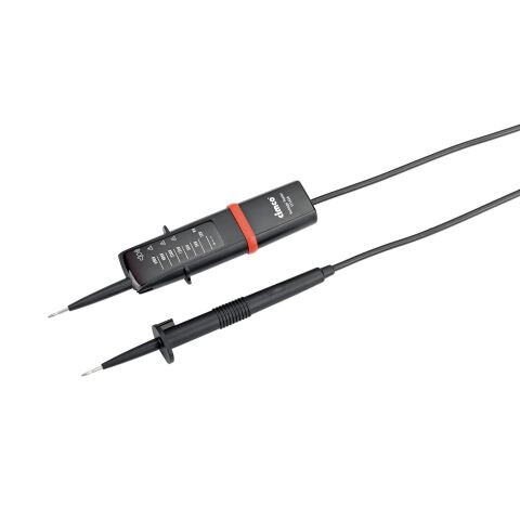 Zkoušečka napětí Voltage Tester do 690 V