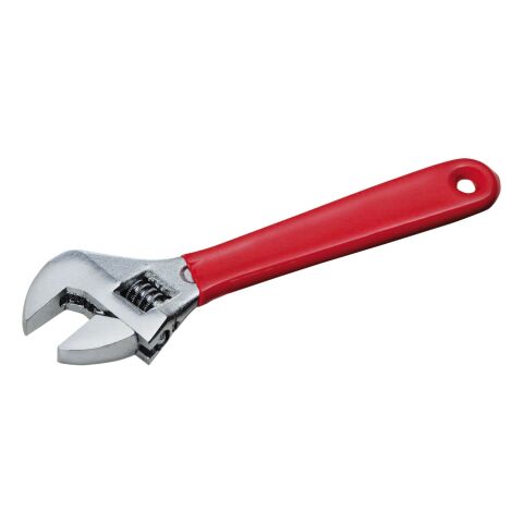 Přestavitelný klíč do SW 19