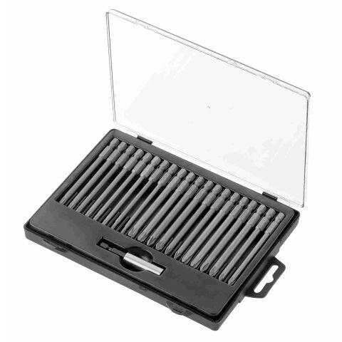 Sada BIT-BOX