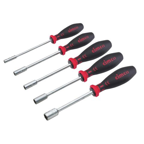 Sada šroubováků 117200