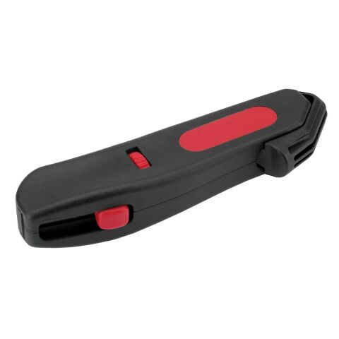 Odplášťovací nůž SAFETY STRIPPER