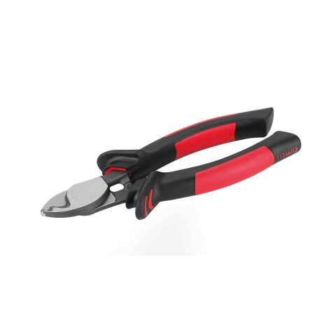 Nůžky kabelové DUOCUT Al+Cu do pr. 10mm