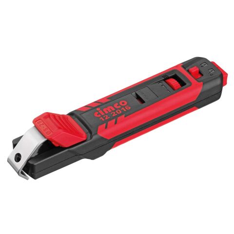 Kabelový nůž JOKARI - 122016