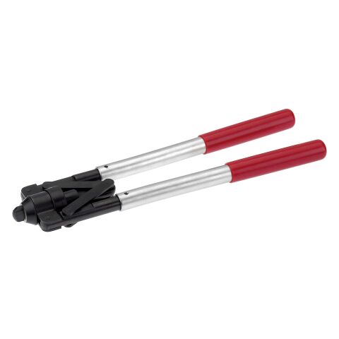 Děrovací kleště ? 3,2 a 4,8 mm *134000 Cimco