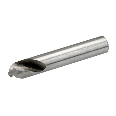 Zaváděcí vrták ? 10 mm            *134026 Cimco