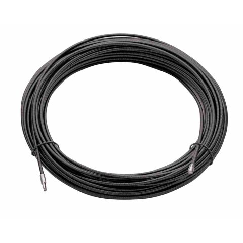 Protahovací struna EFLEX - 20 m