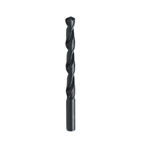 Spirálový vrták HSS do kovu ? 6,0 x 93 mm *200397 Cimco