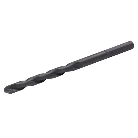 Středový vrták HSS ? 6,35 - 70 mm *207590 Cimco