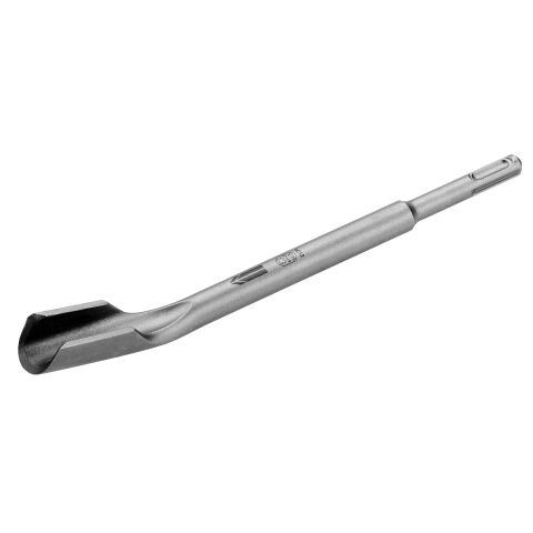 Drážkový sekáč SDS Plus 22/250 mm