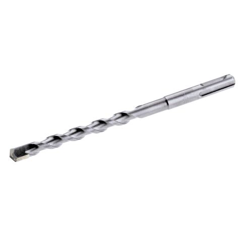Vrták SDS 16/450
