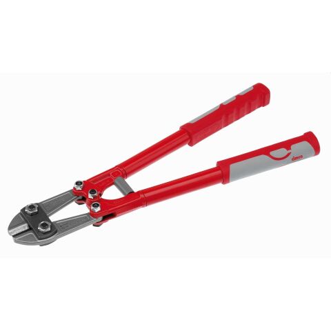 Pákové kleště na svorníky - 460 mm *100450 Cimco