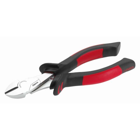 Štípací kleště VDE-H200