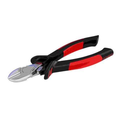 Štípací kleště VDE - 180 mm *100577 Cimco