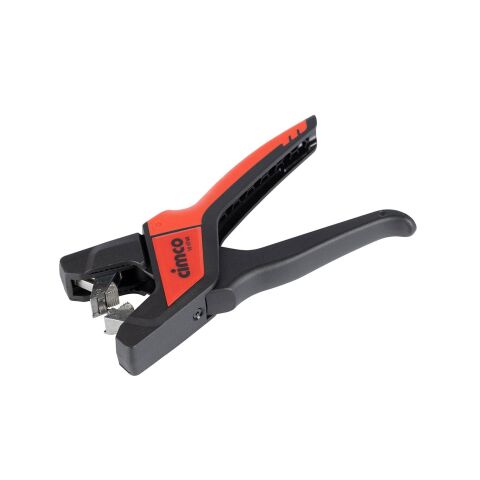 Odizolovací kleště JOKARI SENSOR SPECIAL ? 4,4 - 7 mm *100746 Cimco