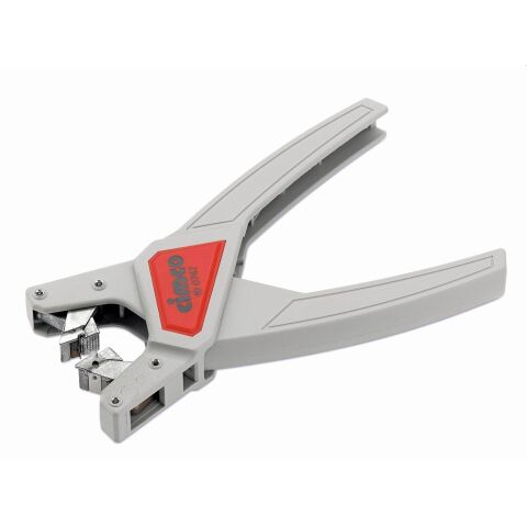 Odizolovací kleště JOKARI SENSOR MINI ? 3,2 - 4,4 mm *100747 Cimco