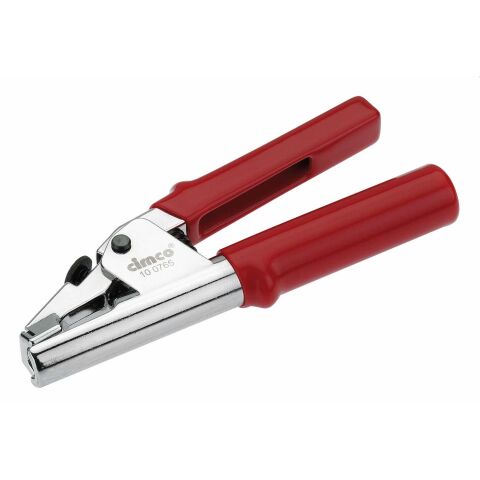 Odplášťovací kleště KAIMAN ? 6 - 13 mm    *100765 Cimco