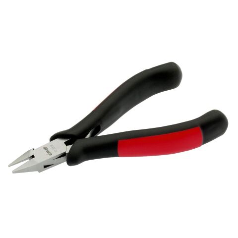 Štípací kleště elektronik - 120 mm *100808 Cimco