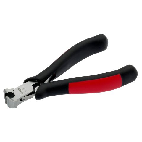 Čelní štípací kleště elektronik - 120 mm *100810 Cimco