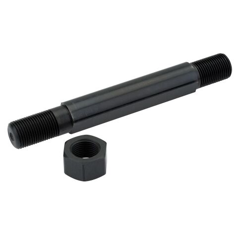 Špičaté kleště elektronik - 150 mm *100814 Cimco