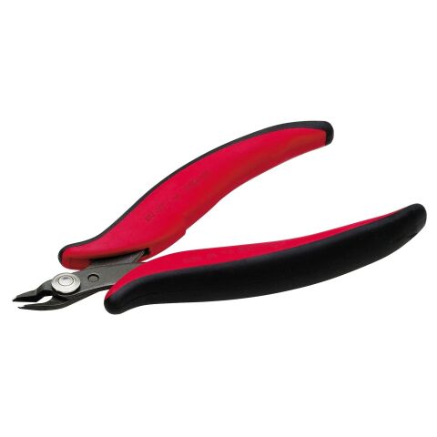 Štípací kleště elektronik - 129 mm *101038 Cimco