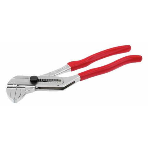 Kleště na armatury PowerGRIP - 180 mm *101241 Cimco