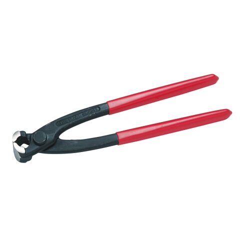 Čelní štípací kleště RABIT - 220 mm *101540 Cimco
