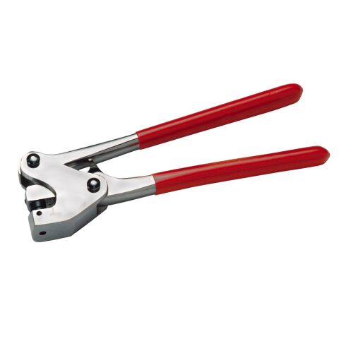 Plombovací kleště ? 9 mm *101692 Cimco