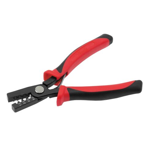 Lisovací kleště 1,5-6