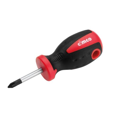 Křížový šroubovák PH 1 - mini