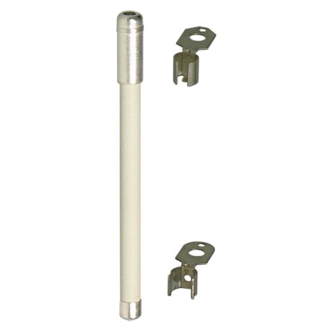 Dálková signalizace *S-P50U06  OEZ