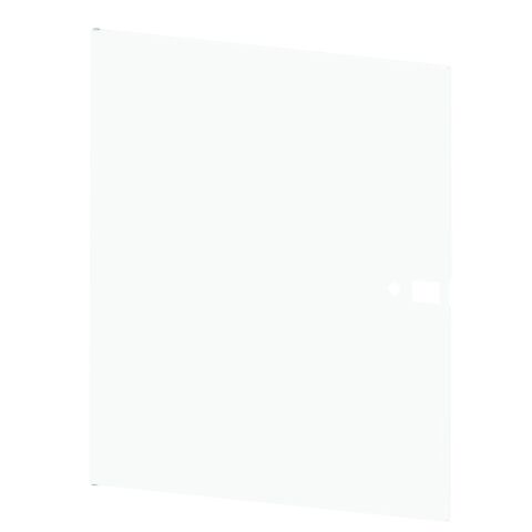 Dveře *ND-RBZ-D6S198  OEZ