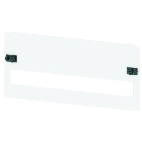 Čelní kryt *ND-RBZ-KMV24-1  OEZ