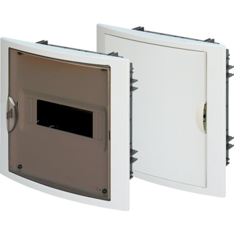 Rozvodnicová skříň *RZG-Z-1S8  OEZ