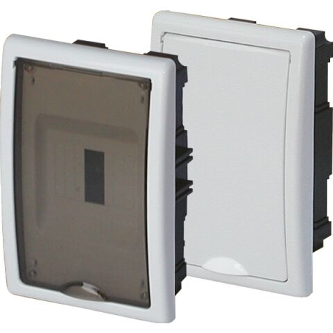 Rozvodnicová skříň *RZG-Z-1T4  OEZ