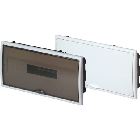 Rozvodnicová skříň *RZG-Z-1T18  OEZ