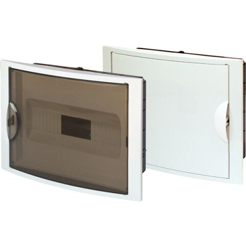 Rozvodnicová skříň *RZG-Z-1S14  OEZ