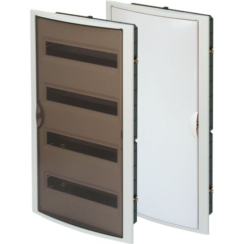 Rozvodnicová skříň *RZG-Z-4S56  OEZ